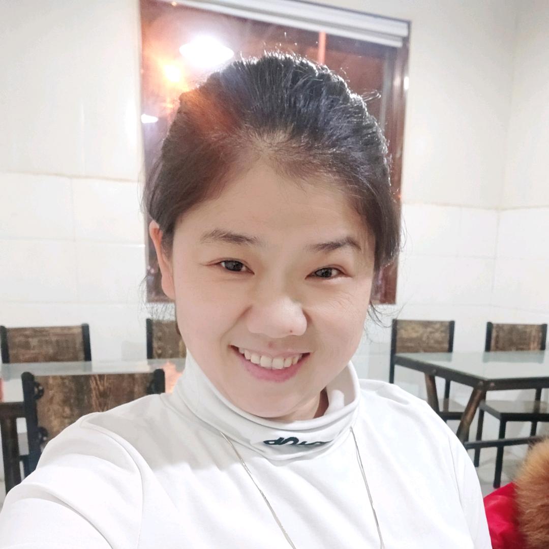 丽丽