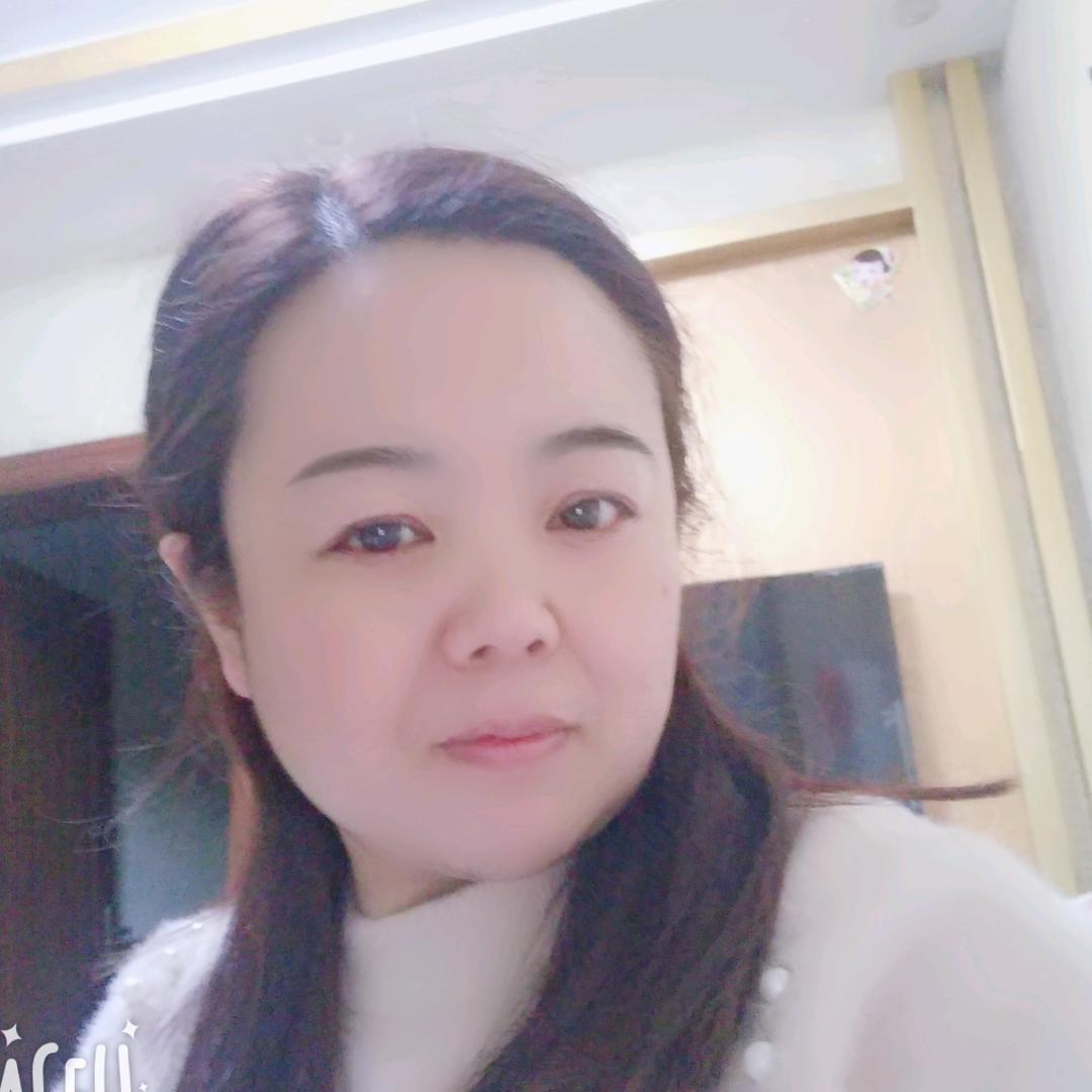 曹家大小姐