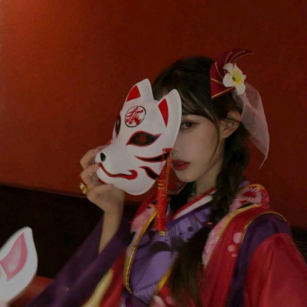折书