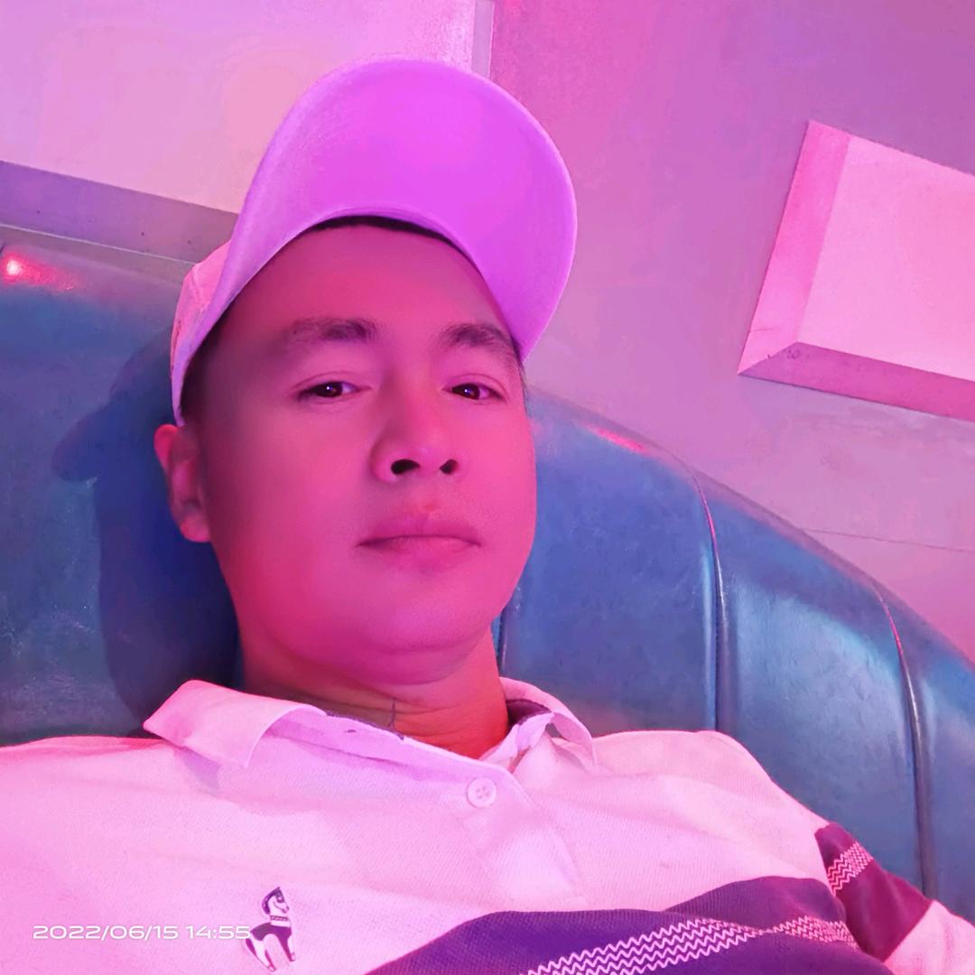 红萝卜