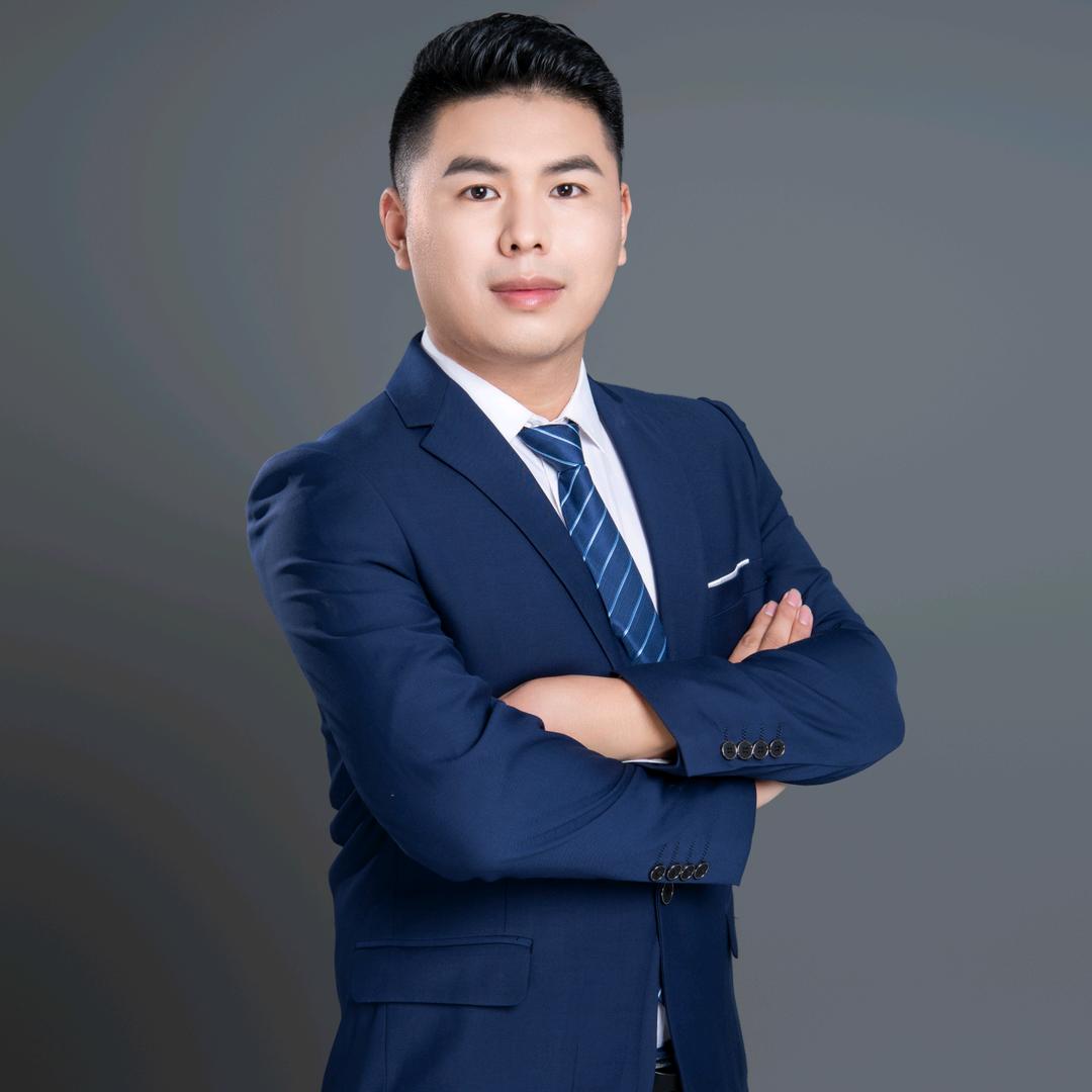 惠州房产涛哥