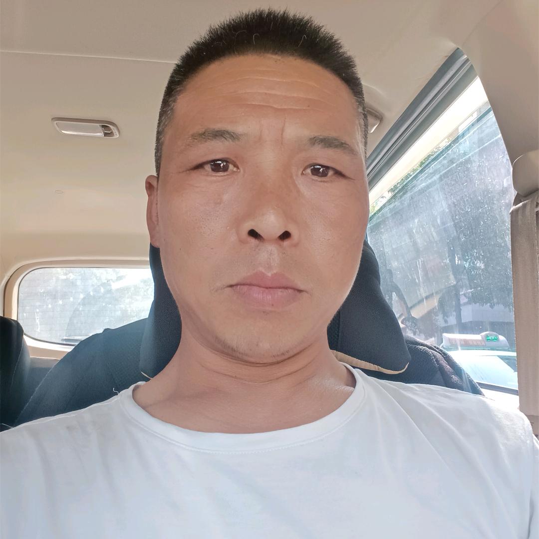 李大哥