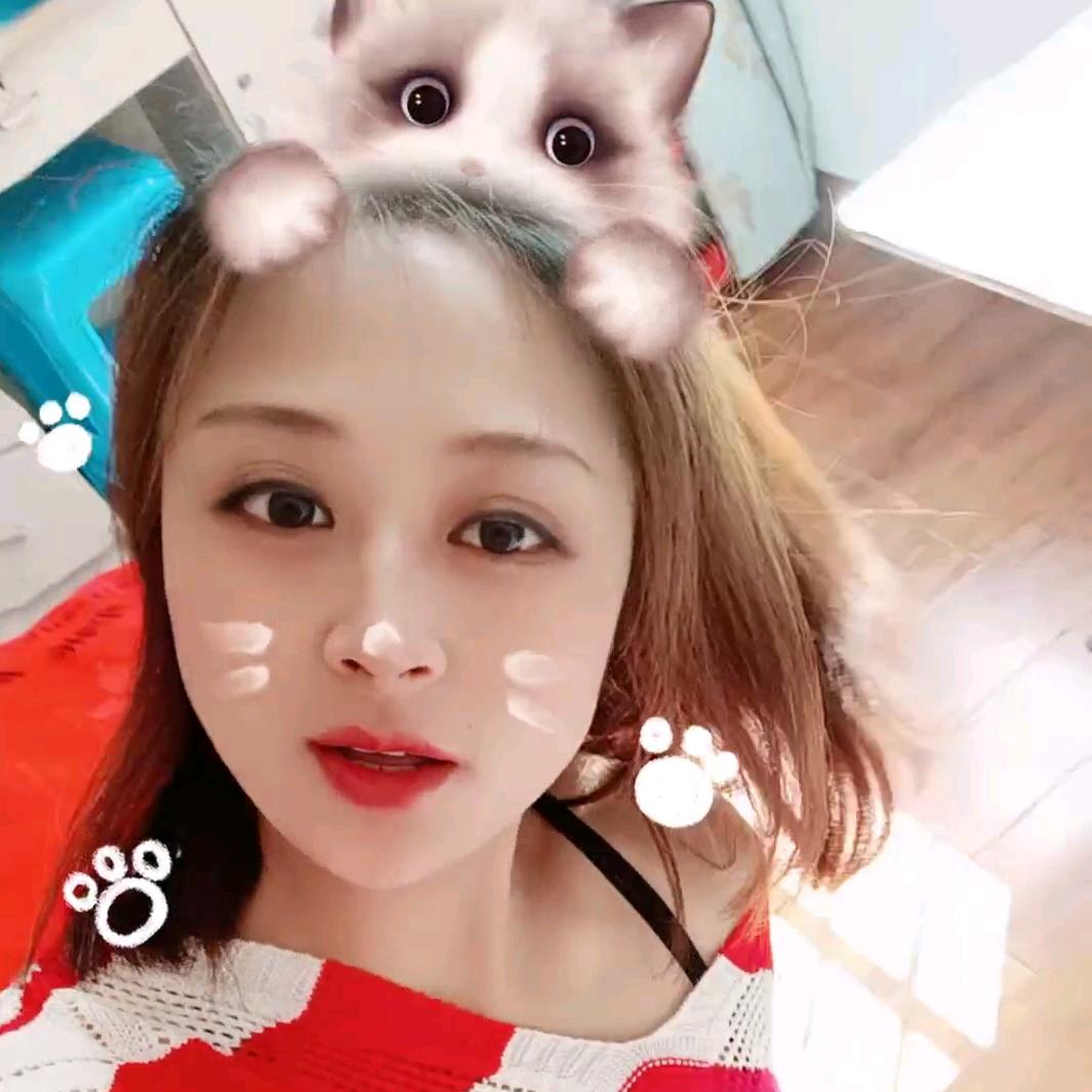 🍒 周周 朋友圈 🍓