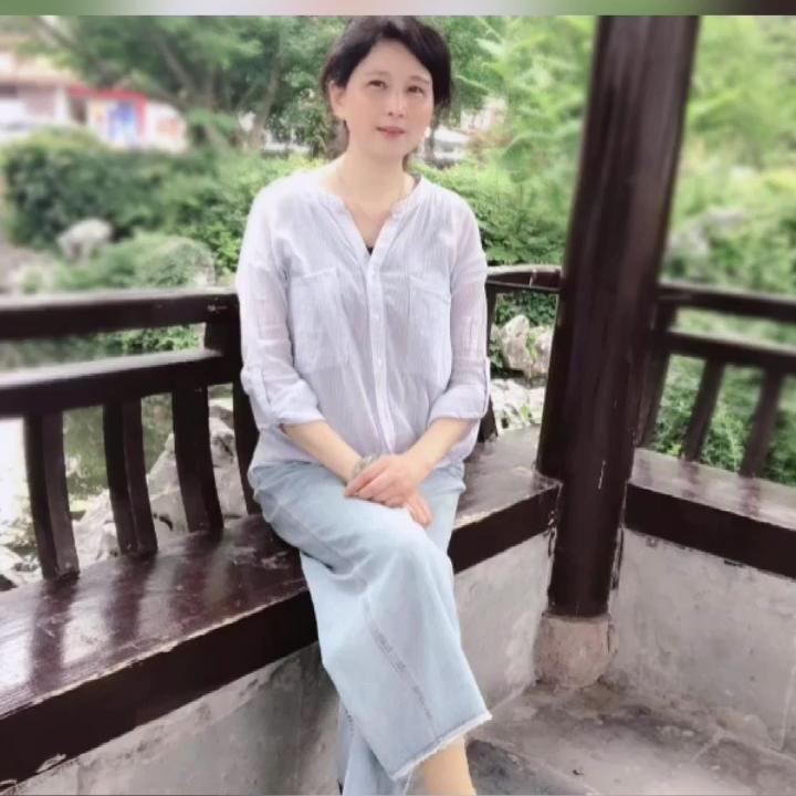 越音