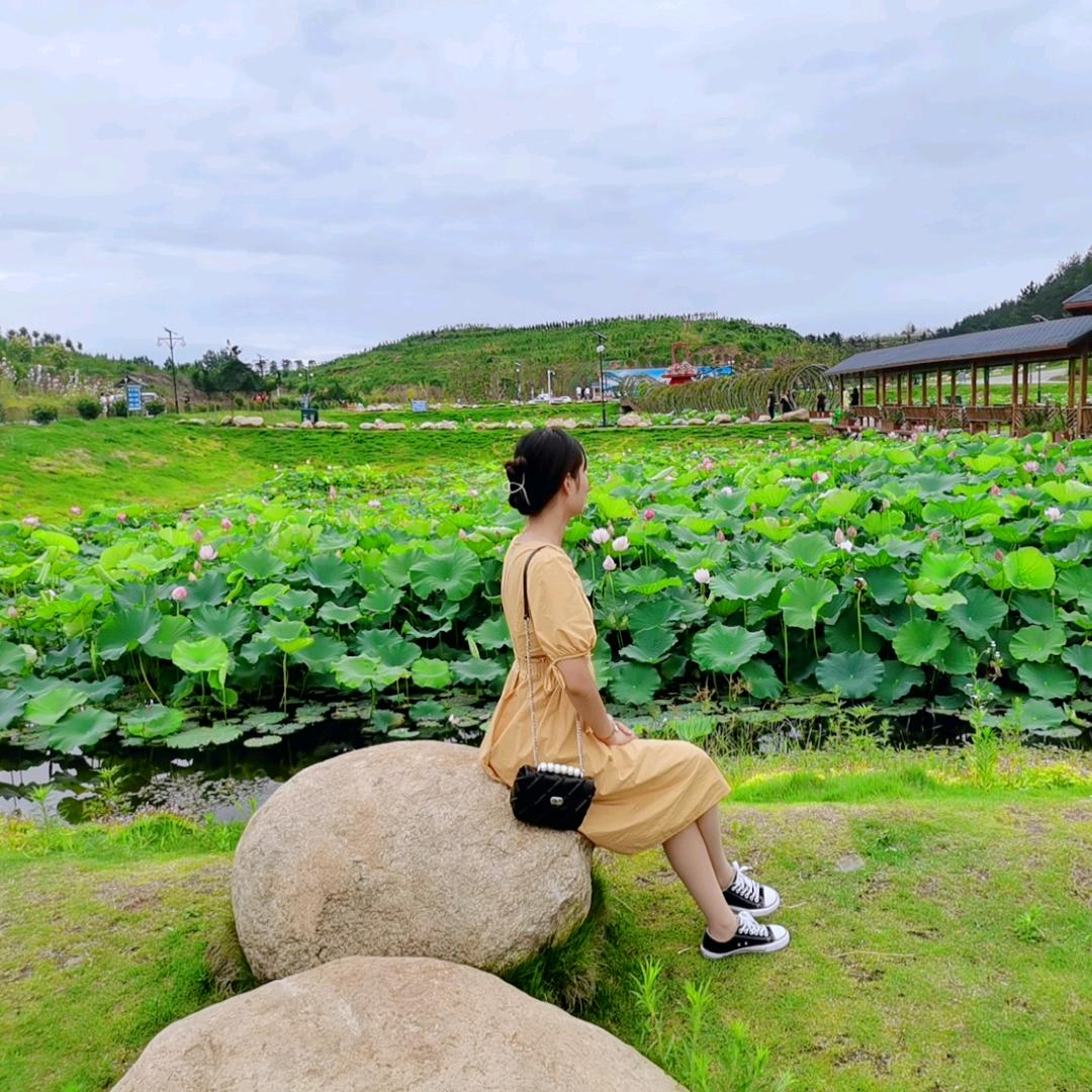小幸运🌸
