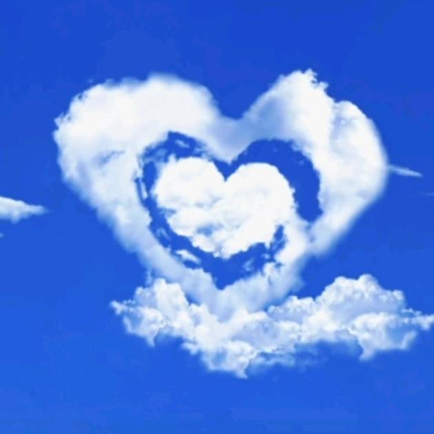 💞ℳঞᩚღ往后᭄ꦿ࿐
