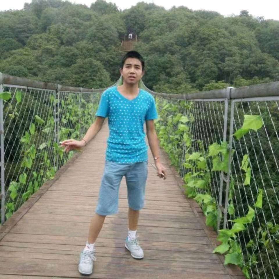 孤独光影