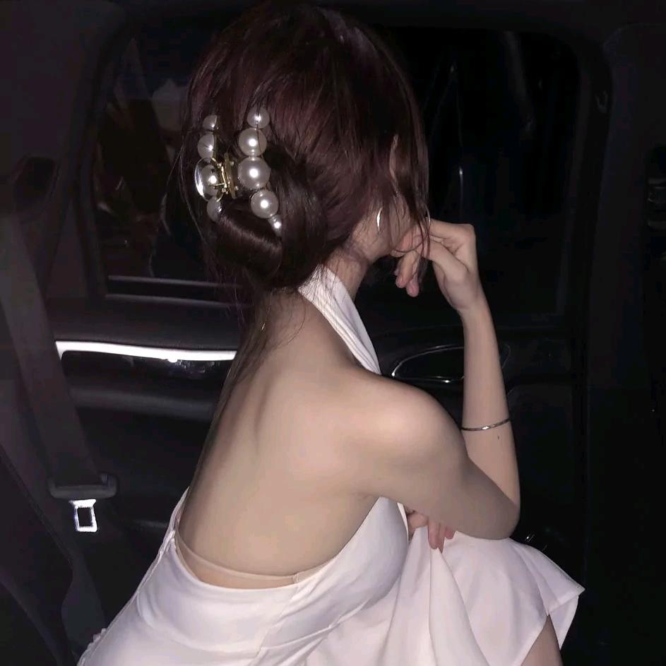 颜汐🍃