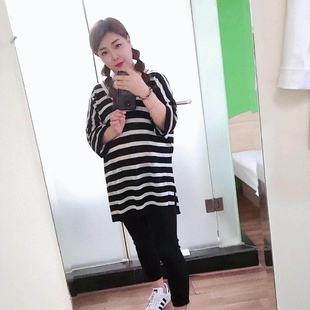 ✨永💘💘  恒✨
