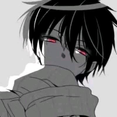 慕风