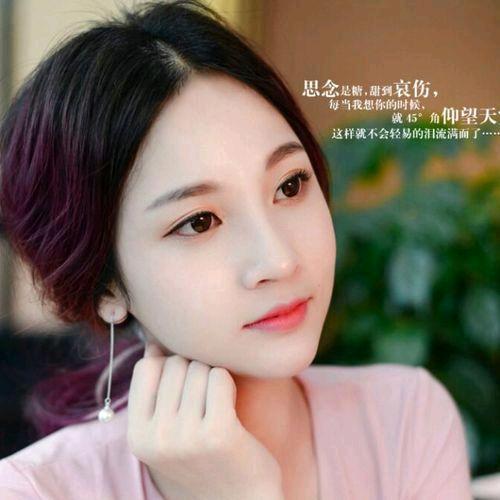 🐰兔兔🐰和🐷猪猪🐷