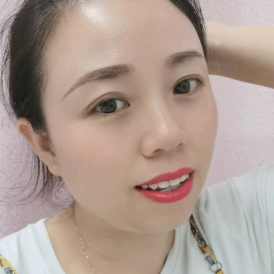 余庆桃姑娘（私房美食）