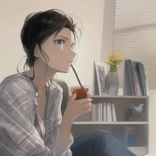 伊泽瑞尔的晚安