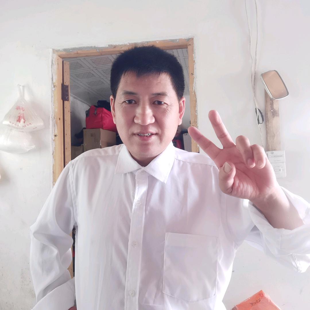 滴滴司机