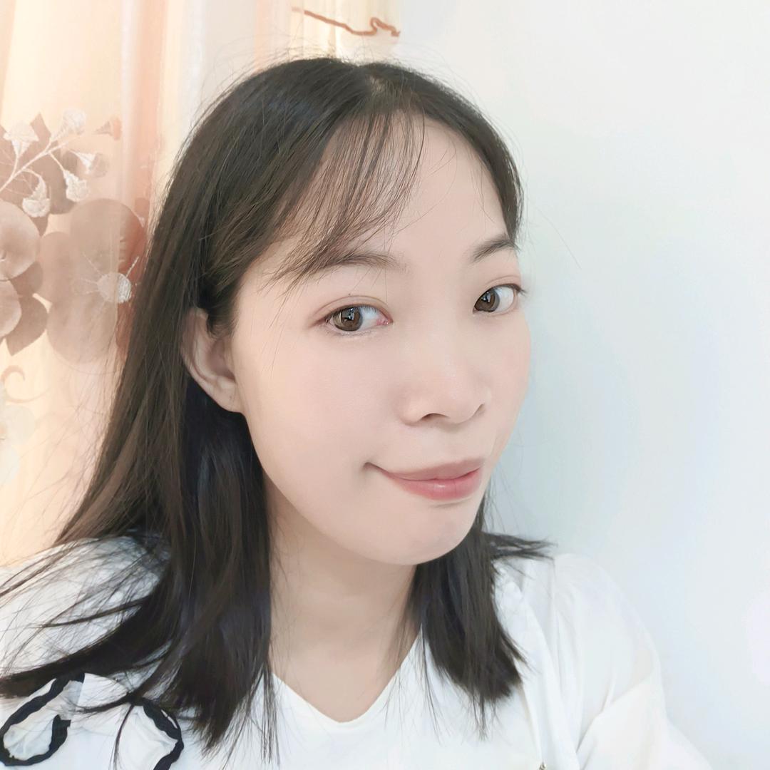 杰杰吖