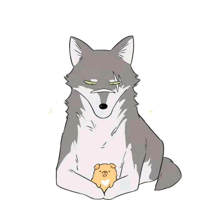 小猪佩奇