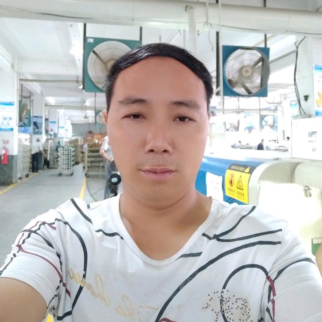 高原烧烤？？卢