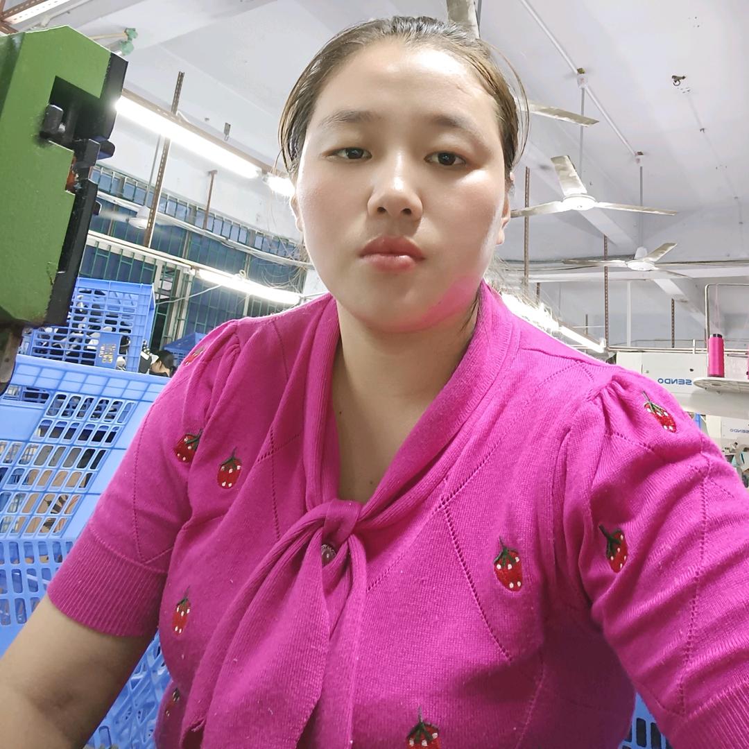 用户2203228025376