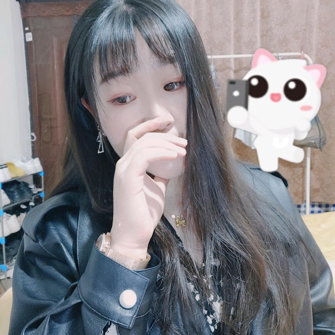 毛子💕