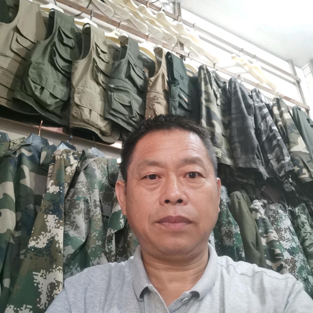 双赢劳保