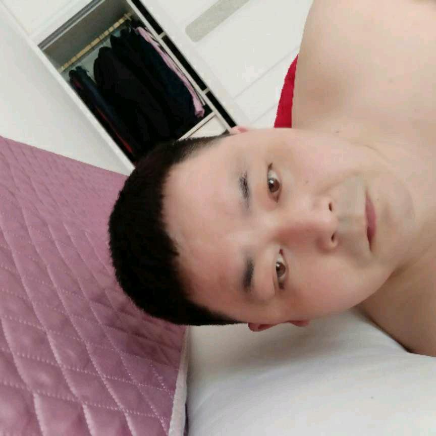 朱启帅