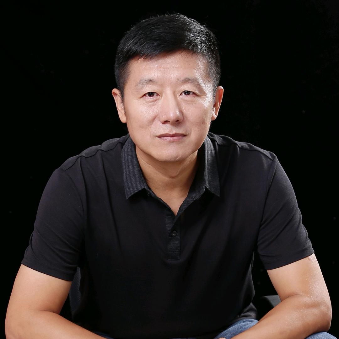 北京威哥看房