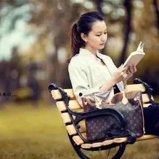 巷陌繁花