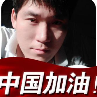 总有刁民想害朕