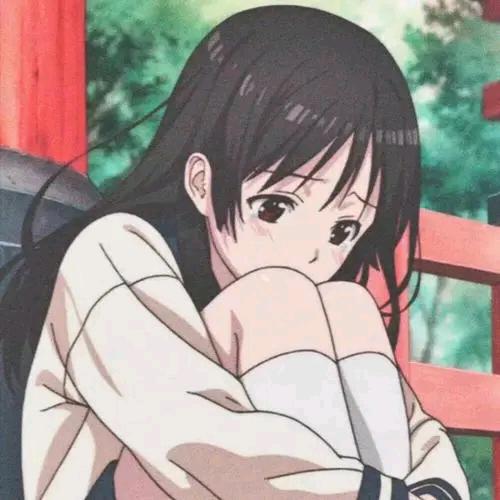 森林屿