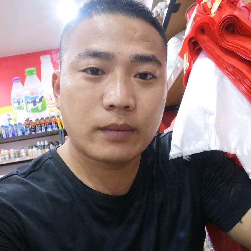 武进区雪堰潘家守信果园水果店