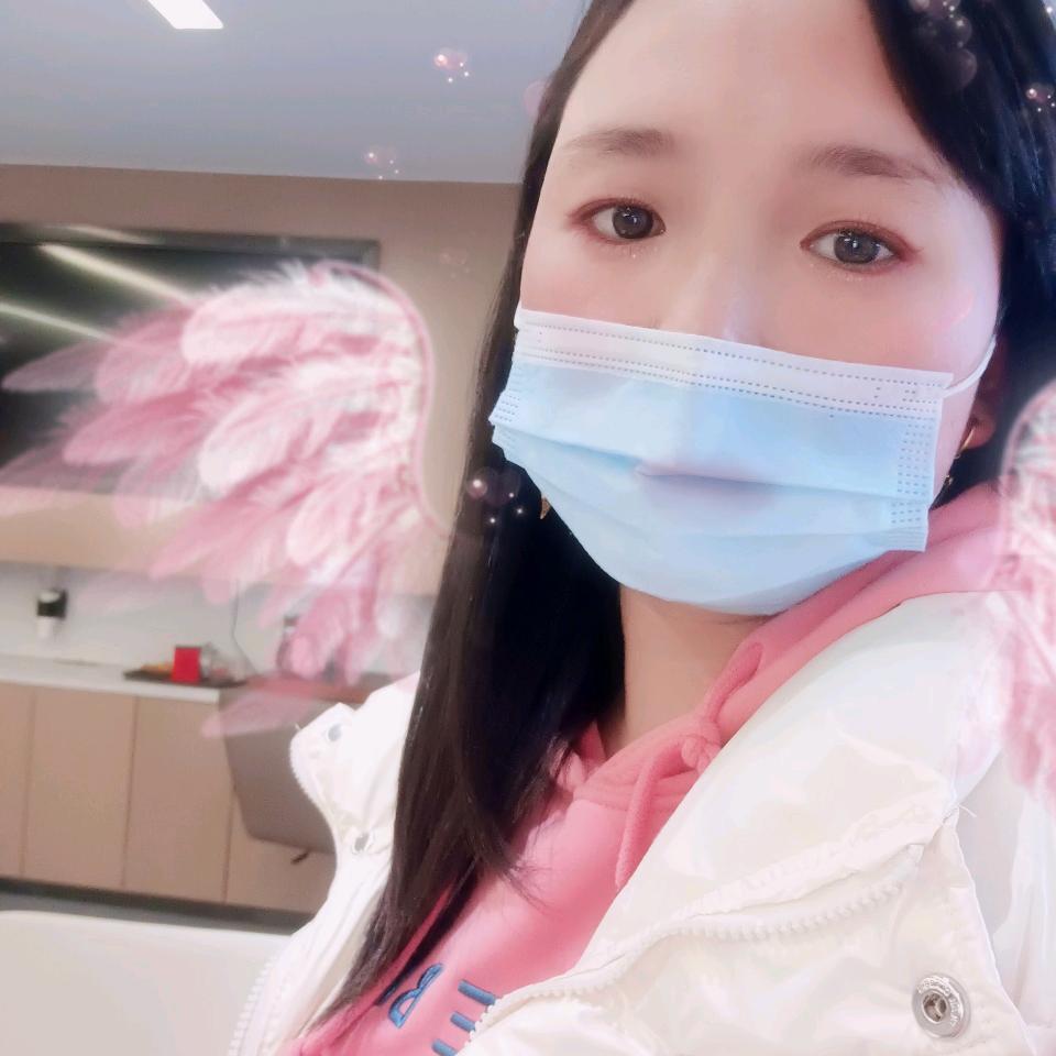 💖这一生回忆🈶你就足够💖
