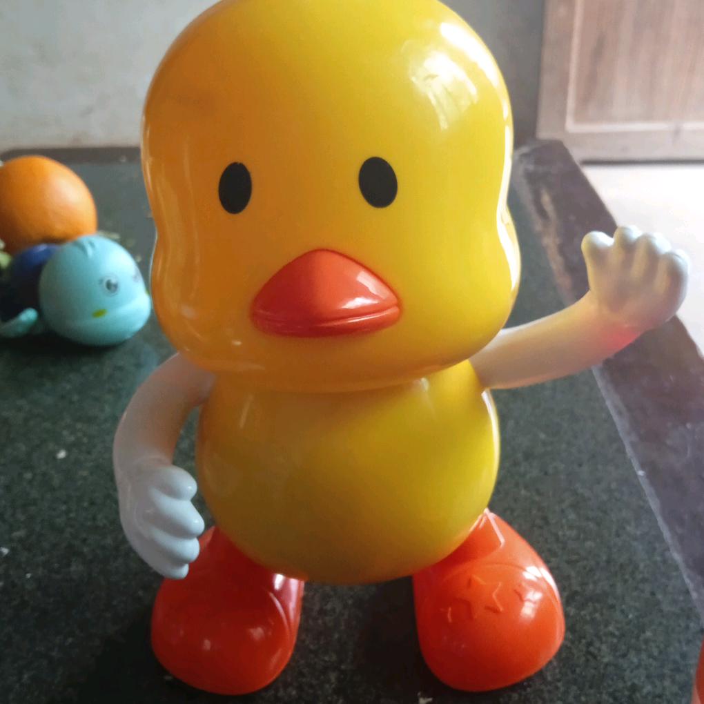 身有余力胜当年