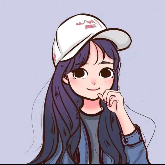 晨.一一凝.