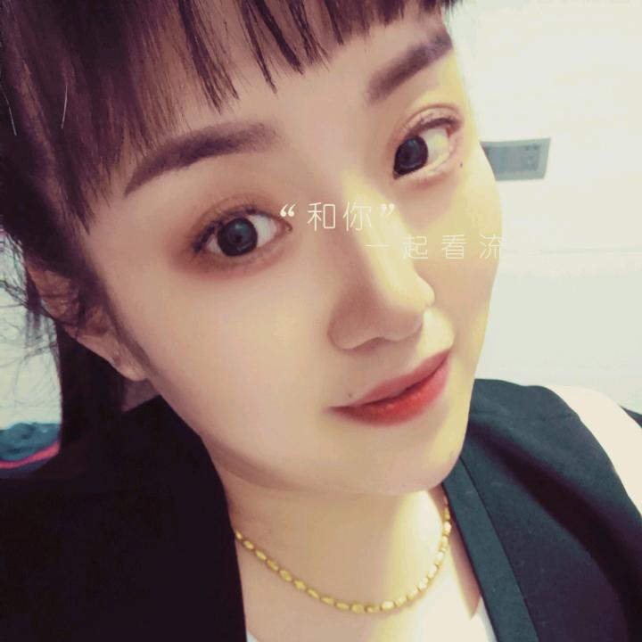 敏敏💋（谢绝私信）