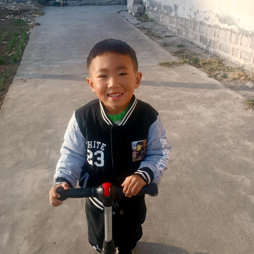 章丘区官庄董开交劳务市场