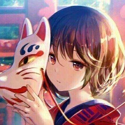 佳佳有品