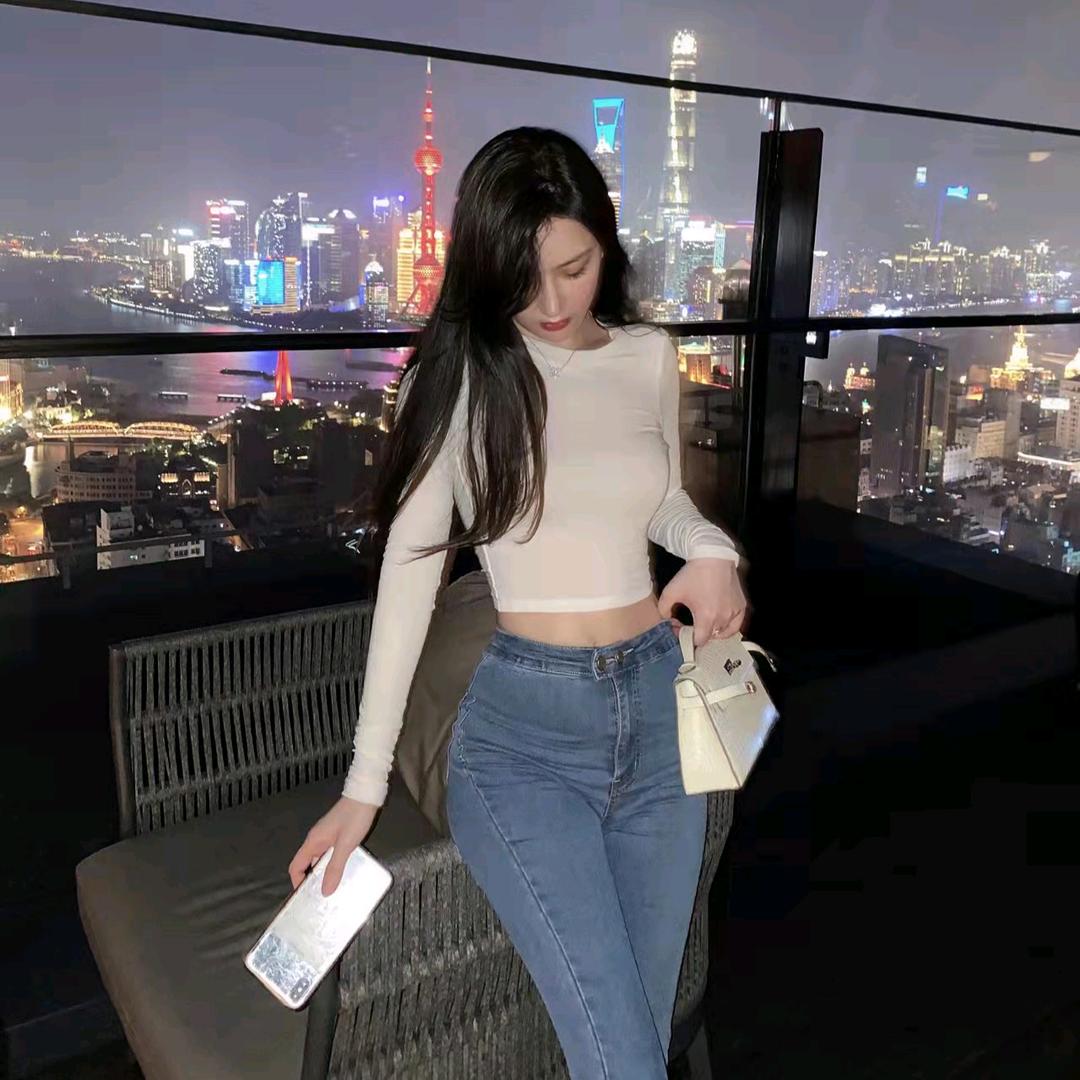 沐沐好物分享