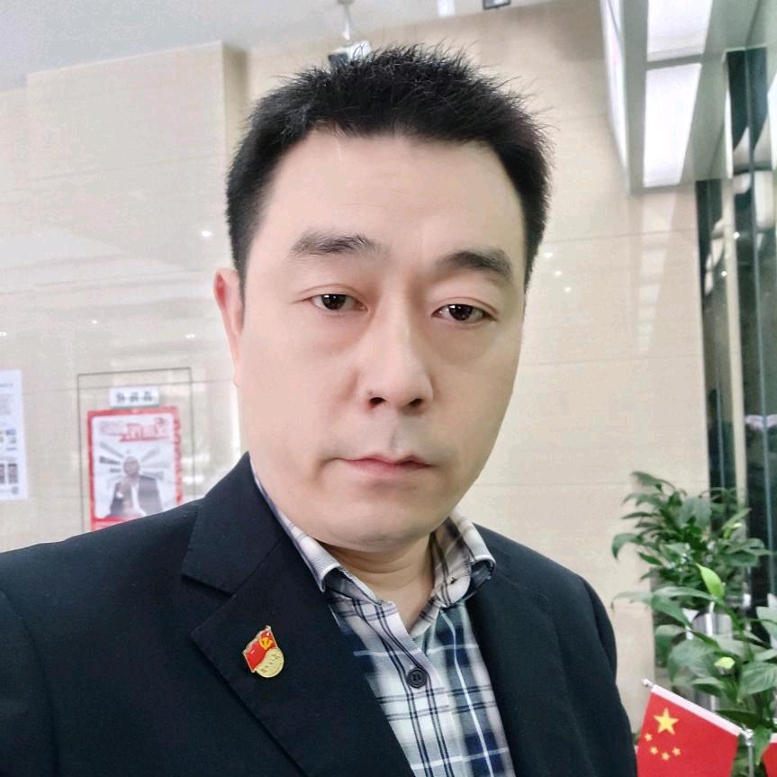 清风哥