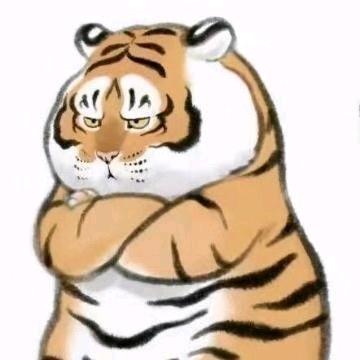 小辞不吃鱼