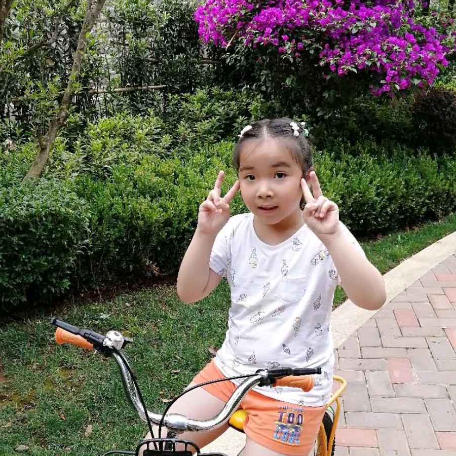 回忆清零