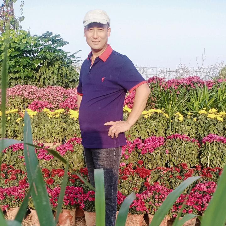 积善为家