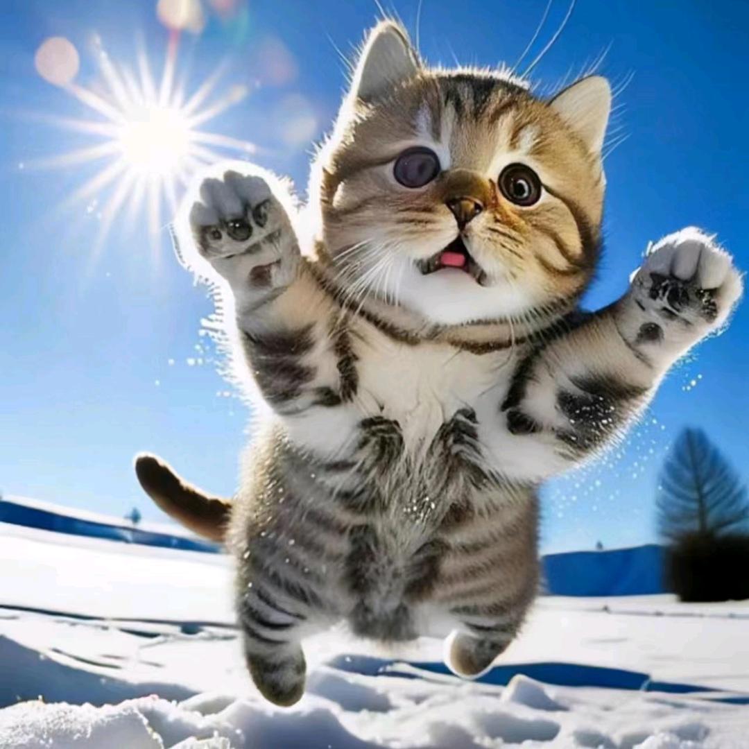 刘Sir的认知提升方法