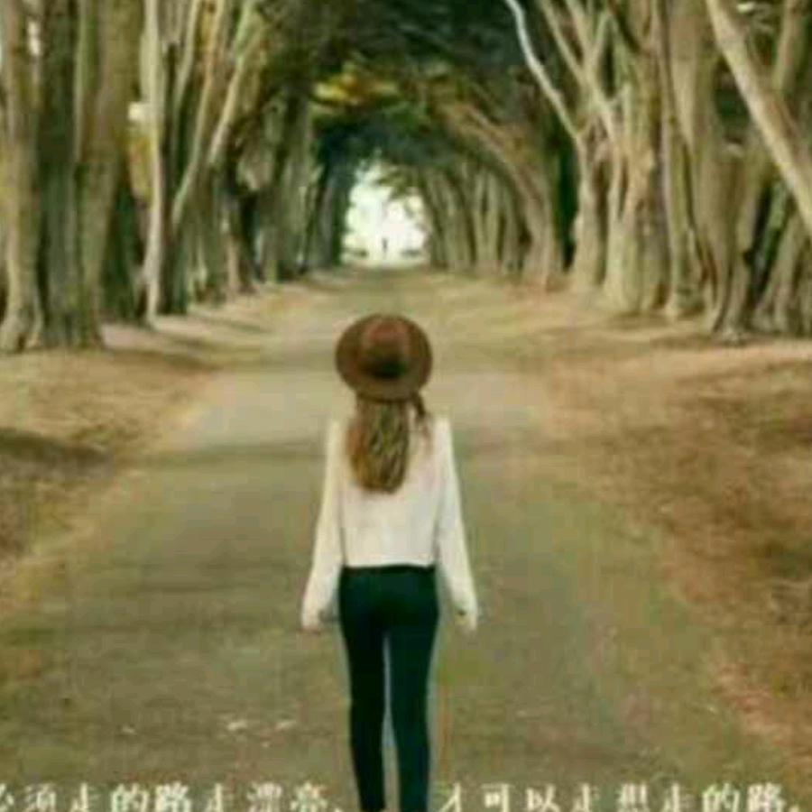 程楼利民药