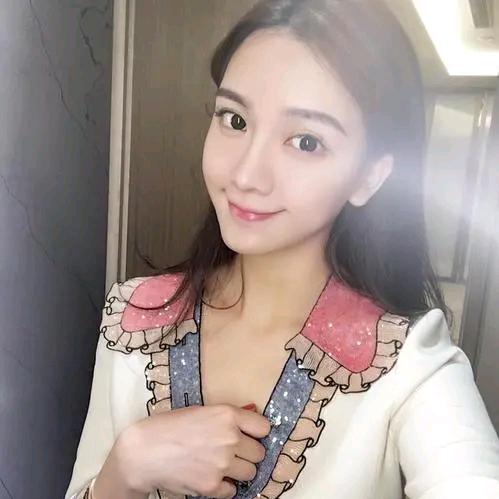 小菲儿