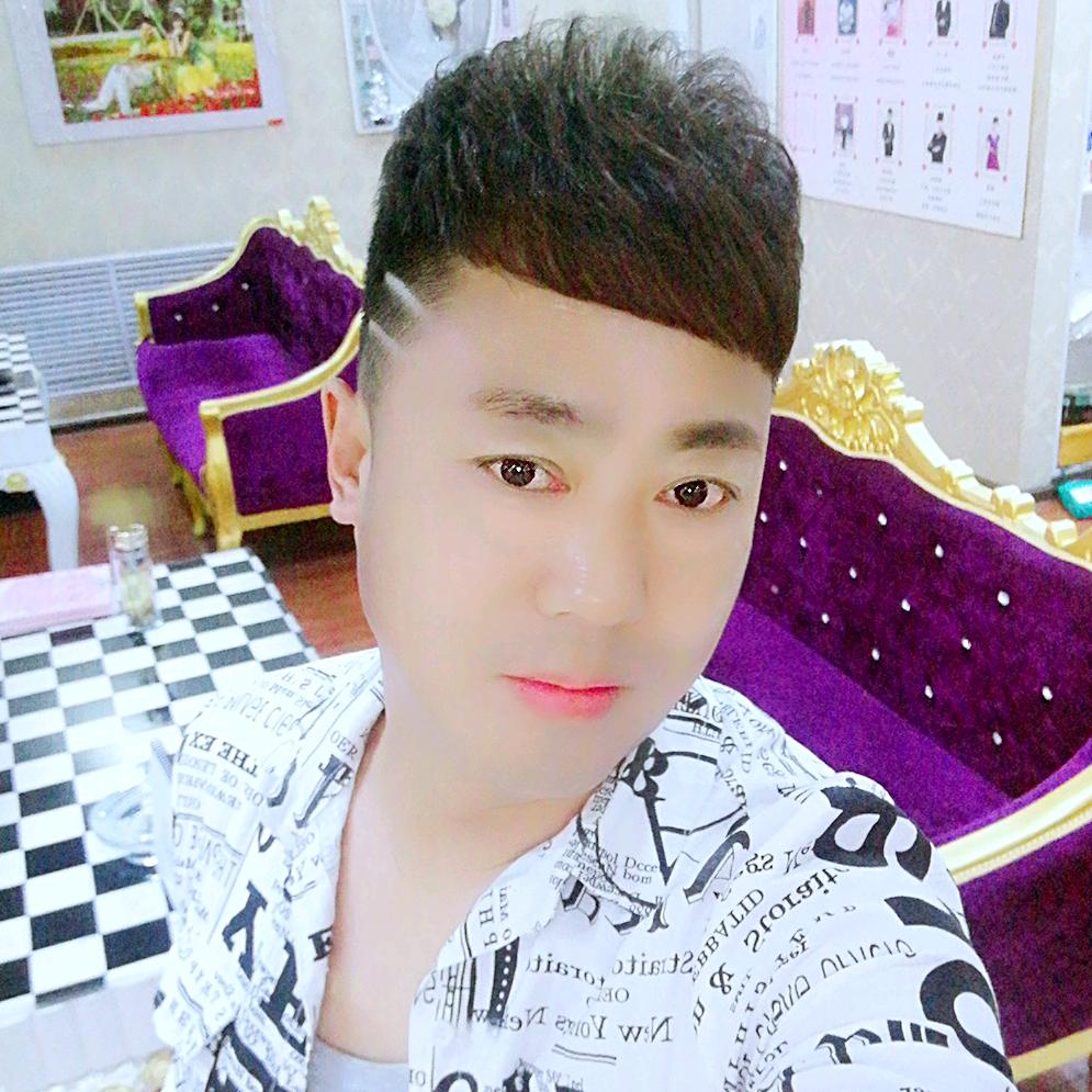 爱唱歌的主持人乔振生