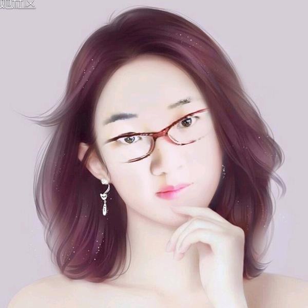 会芸