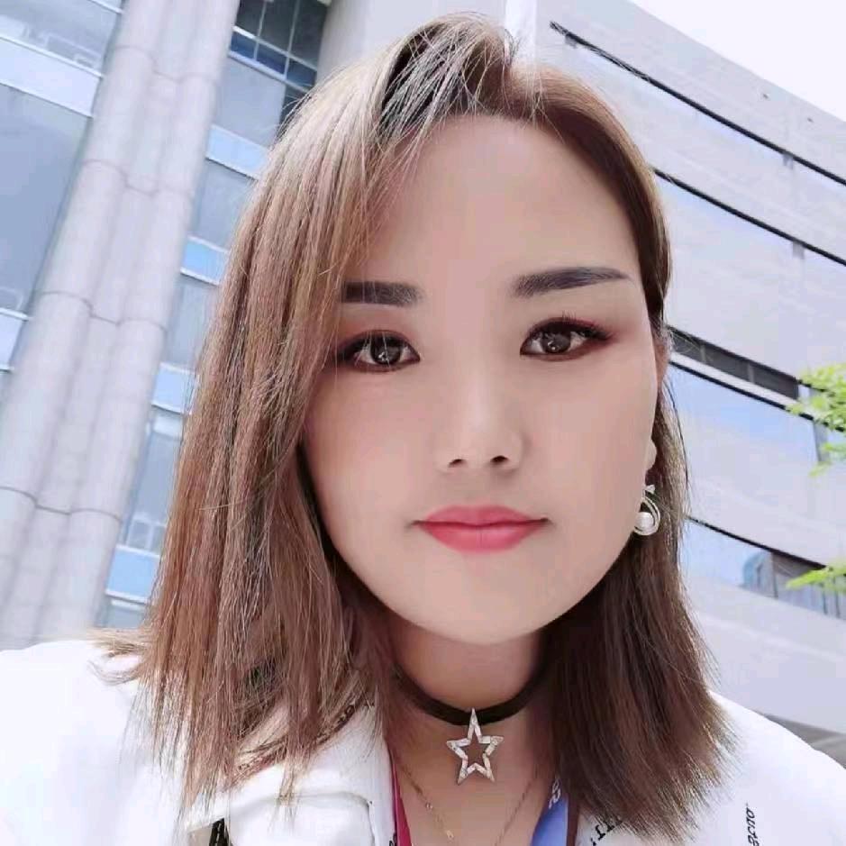 苗阿妹想看看你