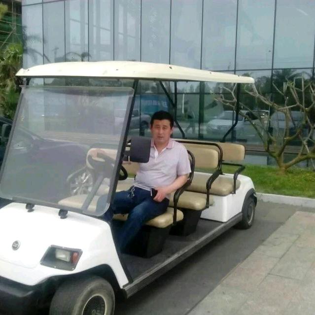 感悟！