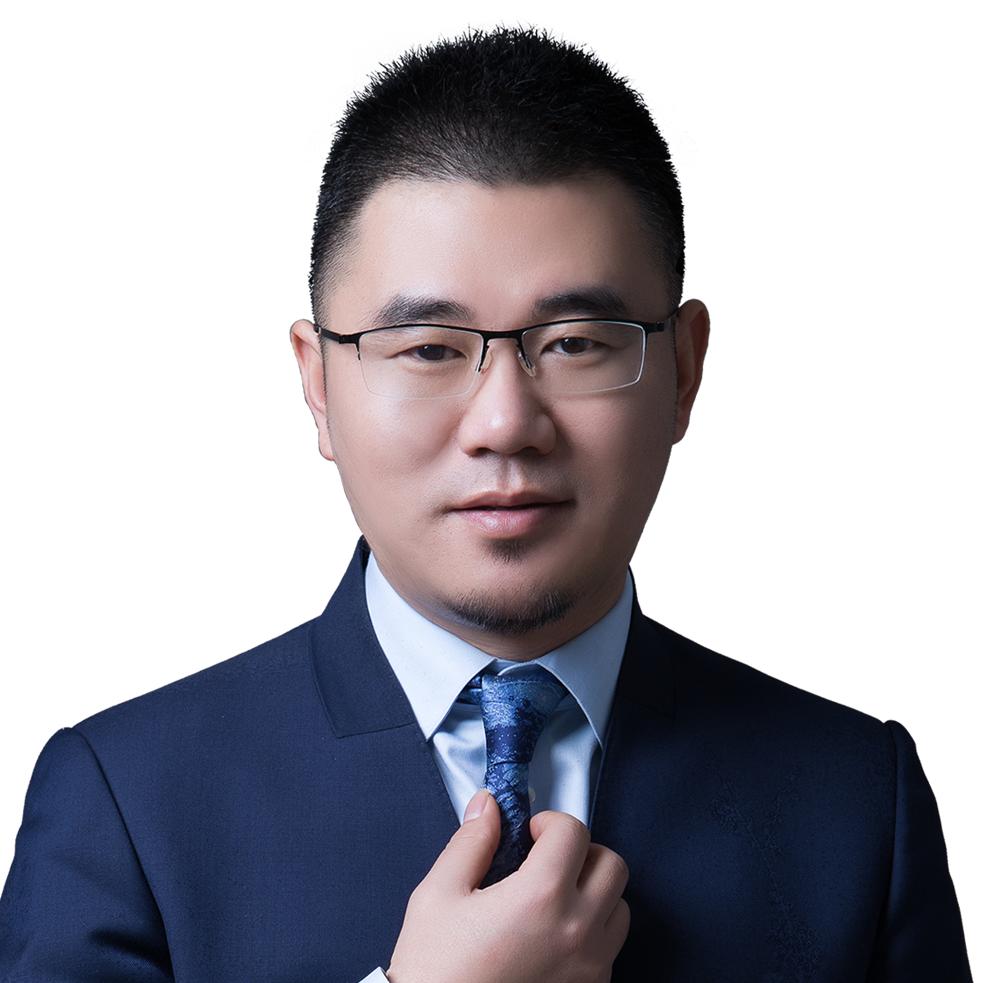 都来听快速签单