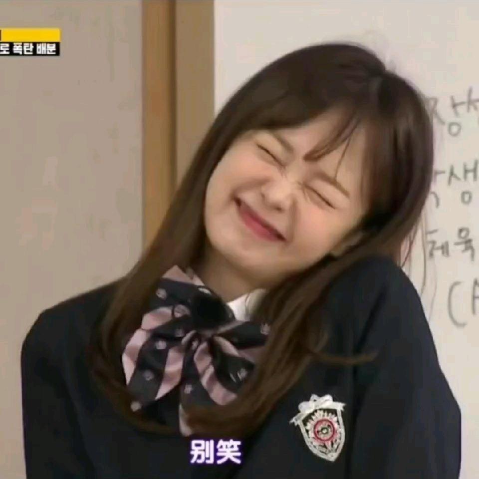 Lu_Z（四巡见过鹿晗版）